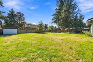 17635 SE 267th Pl, Covington, WA 98042 - Photo 30