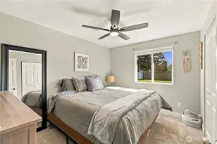 17635 SE 267th Pl, Covington, WA 98042 - Photo 20