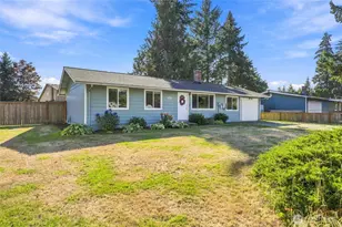 17635 SE 267th Pl, Covington, WA 98042 - Photo 1
