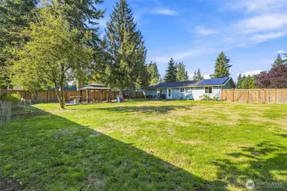 17635 SE 267th Place, Covington, WA 98042 - Photo 28
