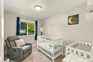17635 SE 267th Pl, Covington, WA 98042 - Photo 22