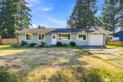 17635 SE 267th Place, Covington, WA 98042 - Photo 2