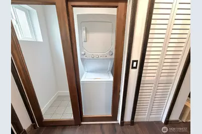 29715 8th Avenue E, Roy, WA 98580 - Photo 24