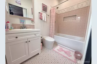 29715 8th Avenue E, Roy, WA 98580 - Photo 20
