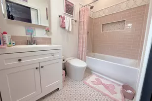 29715 8th Ave E, Roy, WA 98580 - Photo 20