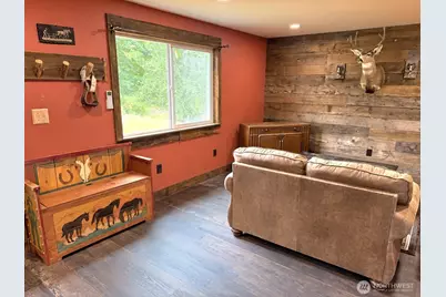 29715 8th Avenue E, Roy, WA 98580 - Photo 28