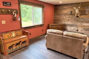 29715 8th Ave E, Roy, WA 98580 - Photo 28