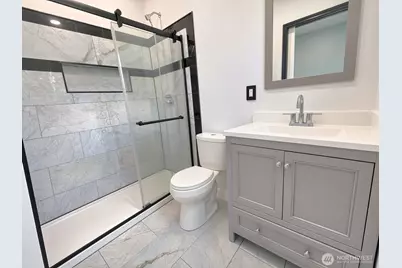 29715 8th Avenue E, Roy, WA 98580 - Photo 18