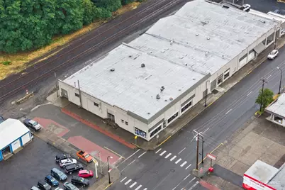 300 S Tower Avenue, Centralia, WA 98531 - Photo 12