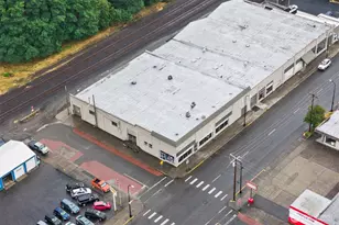 300 S Tower Ave, Centralia, WA 98531 - Photo 12