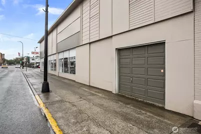 300 S Tower Avenue, Centralia, WA 98531 - Photo 16
