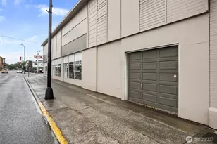 300 S Tower Ave, Centralia, WA 98531 - Photo 16