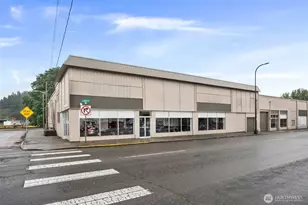 300 S Tower Ave, Centralia, WA 98531 - Photo 2