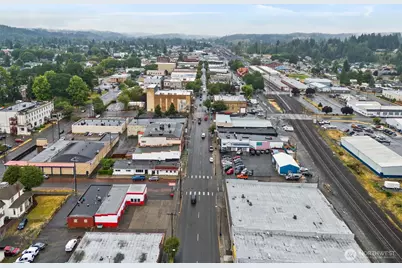 300 S Tower Avenue, Centralia, WA 98531 - Photo 10