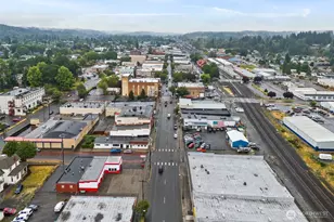 300 S Tower Ave, Centralia, WA 98531 - Photo 10