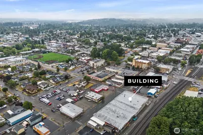 300 S Tower Avenue, Centralia, WA 98531 - Photo 6