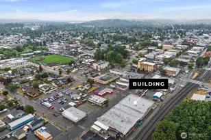 300 S Tower Ave, Centralia, WA 98531 - Photo 6
