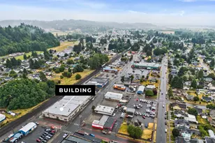 300 S Tower Ave, Centralia, WA 98531 - Photo 8