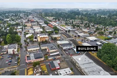 300 S Tower Avenue, Centralia, WA 98531 - Photo 4