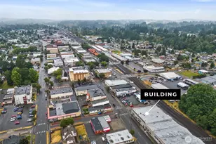 300 S Tower Ave, Centralia, WA 98531 - Photo 4