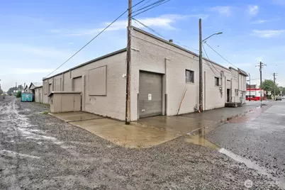 300 S Tower Avenue, Centralia, WA 98531 - Photo 14