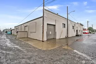 300 S Tower Ave, Centralia, WA 98531 - Photo 14