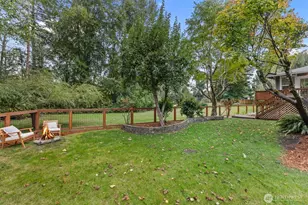 606 164th Pl SE, Bothell, WA 98012 - Photo 30