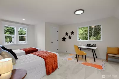 606 164th Place SE, Bothell, WA 98012 - Photo 22