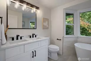 606 164th Pl SE, Bothell, WA 98012 - Photo 18