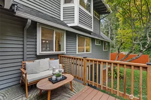 606 164th Pl SE, Bothell, WA 98012 - Photo 28