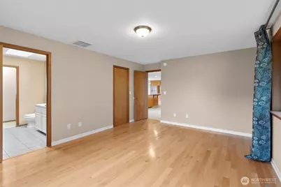 18228 SE 394th Street, Auburn, WA 98092 - Photo 22