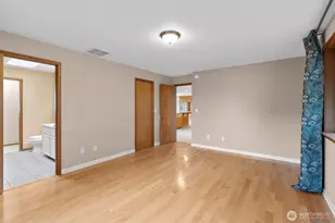 18228 SE 394th St, Auburn, WA 98092 - Photo 22