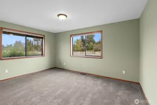 18228 SE 394th St, Auburn, WA 98092 - Photo 18