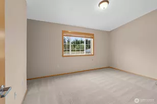 18228 SE 394th St, Auburn, WA 98092 - Photo 34