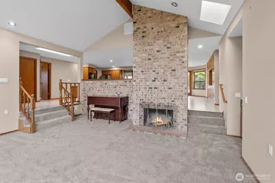 18228 SE 394th Street, Auburn, WA 98092 - Photo 14