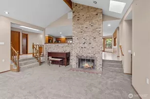 18228 SE 394th St, Auburn, WA 98092 - Photo 14