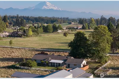 18228 SE 394th Street, Auburn, WA 98092 - Photo 1