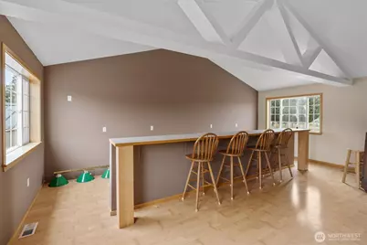 18228 SE 394th Street, Auburn, WA 98092 - Photo 28