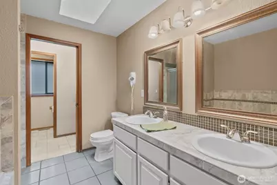 18228 SE 394th Street, Auburn, WA 98092 - Photo 20