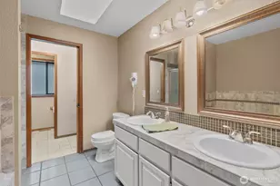 18228 SE 394th St, Auburn, WA 98092 - Photo 20
