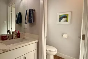 454 Sextans Ave SW, Ocean Shores, WA 98569 - Photo 20