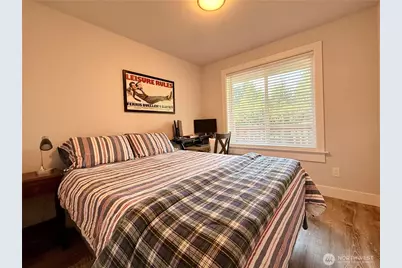 454 Sextans Avenue SW, Ocean Shores, WA 98569 - Photo 26