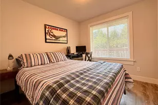 454 Sextans Ave SW, Ocean Shores, WA 98569 - Photo 26