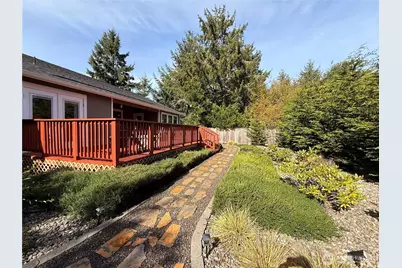 454 Sextans Avenue SW, Ocean Shores, WA 98569 - Photo 36