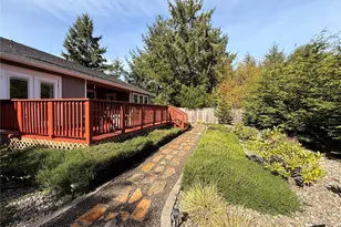 454 Sextans Ave SW, Ocean Shores, WA 98569 - Photo 36