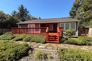 454 Sextans Ave SW, Ocean Shores, WA 98569 - Photo 30