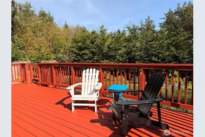 454 Sextans Avenue SW, Ocean Shores, WA 98569 - Photo 32