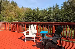 454 Sextans Ave SW, Ocean Shores, WA 98569 - Photo 32