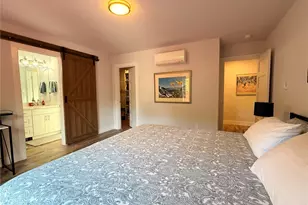 454 Sextans Ave SW, Ocean Shores, WA 98569 - Photo 14