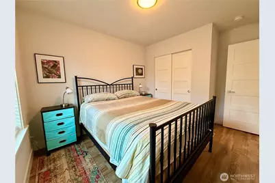 454 Sextans Avenue SW, Ocean Shores, WA 98569 - Photo 22